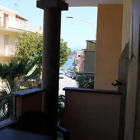 Italianway - Cristoforo Colombo Appartement *