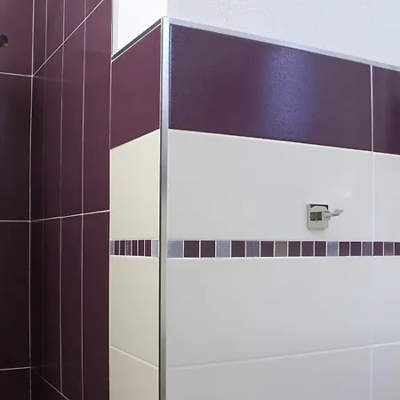 Appartement Italianway - Cristoforo Colombo *