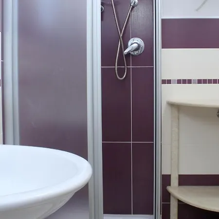 Italianway - Cristoforo Colombo Appartement